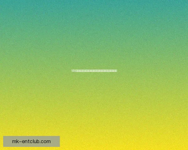 MK体育下载最新官方版本体验，畅享极速赛事直播与互动服务