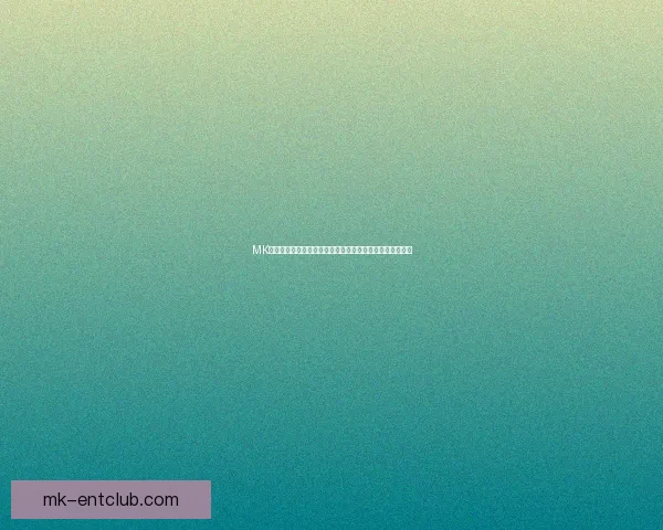 MK体育官网入口全方位解析助你轻松了解最新资讯与服务平台