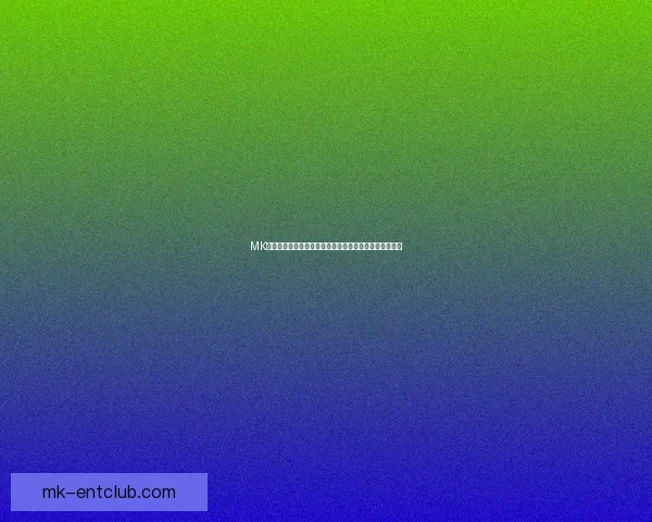 MK体育投注平台助力用户实现体育竞猜与娱乐互动的新体验