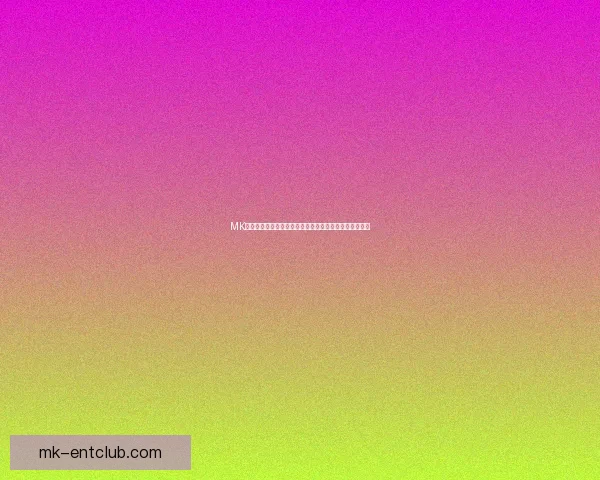 MK体育登录：探索全新体验，畅享无缝连接与优质体育内容