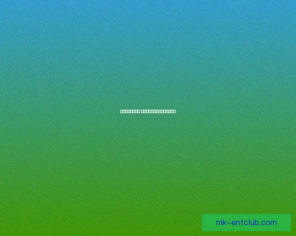 足球竞猜推荐分析 每周最佳投注策略助你赢取大奖 足球竞猜推荐分析 每周最佳投注策略助你赢取大奖