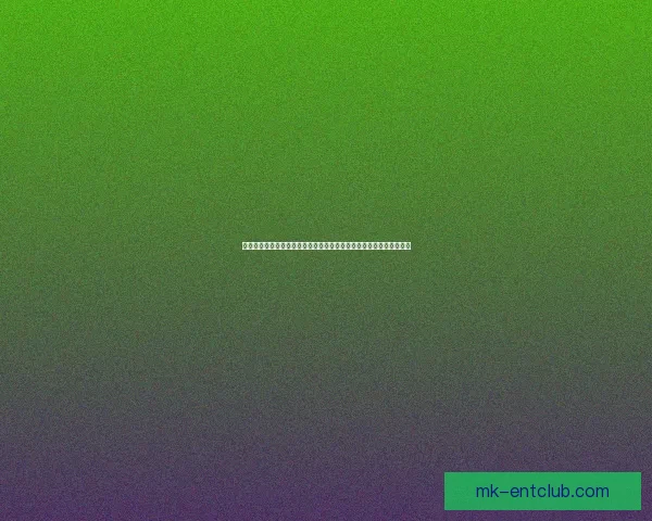 围绕世界杯竞猜投注应用的投注技巧与数据分析盈利策略全面实战指南 围绕世界杯竞猜投注应用的投注技巧与数据分析盈利策略全面实战指南