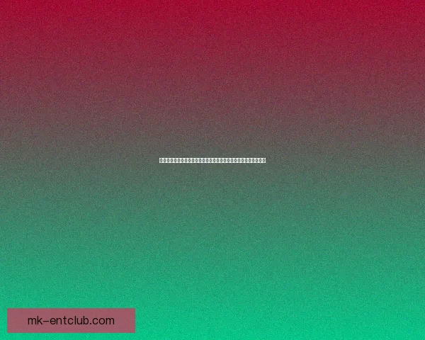 世界杯竞猜游戏网站全面指南与投注技巧解析助你赢取精彩赛事大奖