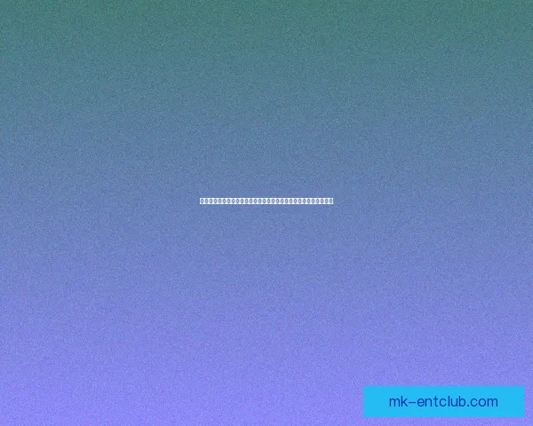 世界杯竞猜胜负投注实战技巧与热门球队赛果趋势深度前瞻指南全解