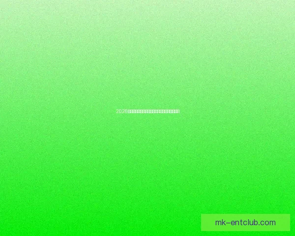 2026世界杯最佳球员精彩表现引领赛场风云传奇故事