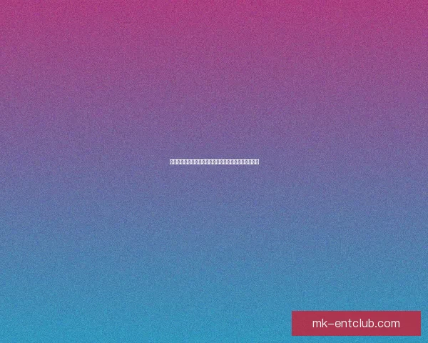 世界杯竞猜胜负规则详解及其对比赛预测策略的影响分析