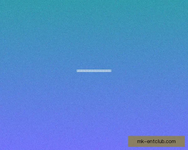 世界杯竞猜盘口深度解析与胜负走势全面预测指南