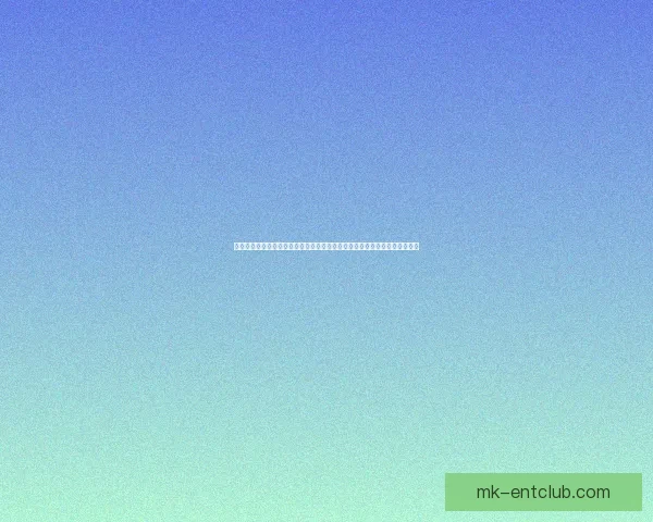 世界杯足球竞猜平台全新上线，畅享全球赛事竞猜乐趣，赢取丰厚奖励与大奖