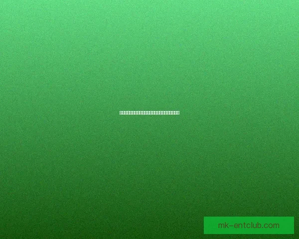 畅享世界杯竞猜乐趣，轻松预测胜负体验全新互动玩法