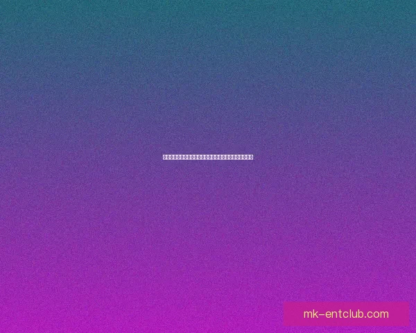 世界杯在线竞猜盘口分析：掌握赔率趋势提升投注策略技巧