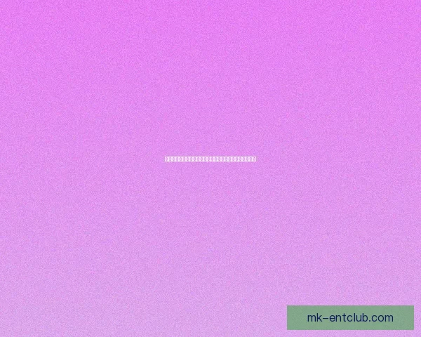 世界杯在线竞猜盘口分析:掌握赔率趋势提升投注策略技巧 世界杯在线竞猜盘口分析:掌握赔率趋势提升投注策略技巧