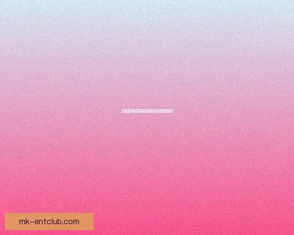 世界杯精彩赛事在线竞猜投注攻略与技巧全解析