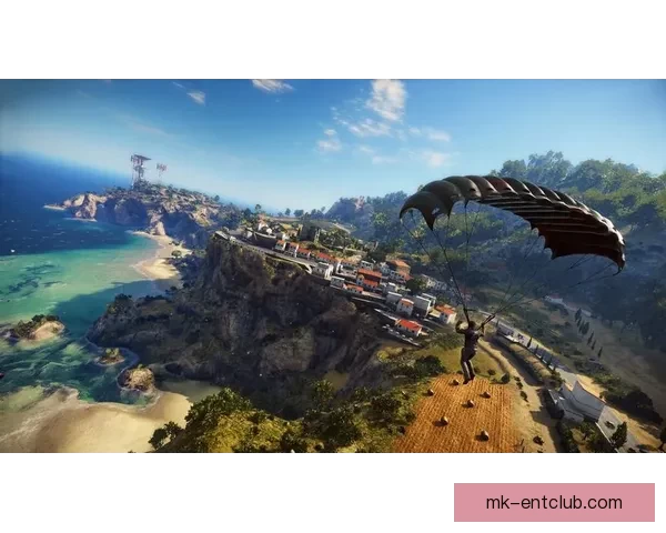 MK体育登录：探索全新体验，畅享无缝连接与优质体育内容