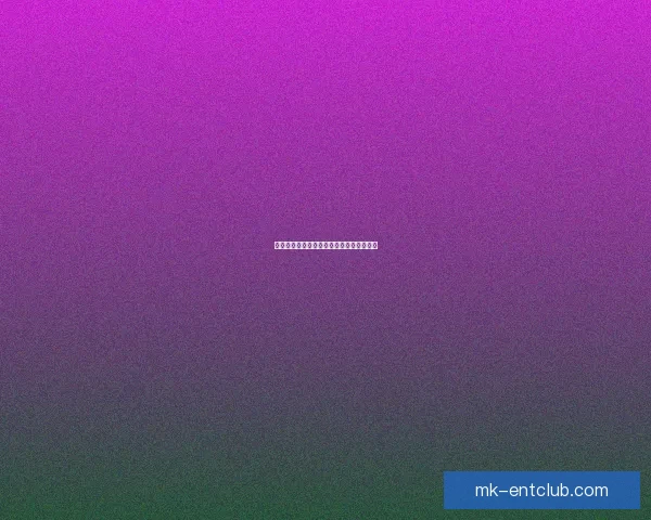 燃情世界杯竞猜红包活动等你来赢精彩大奖