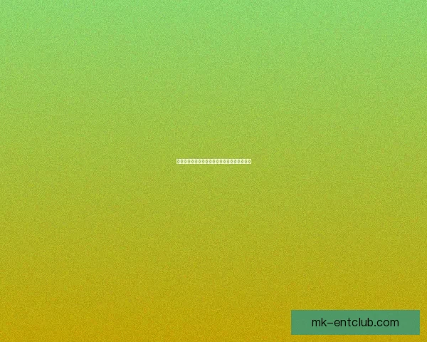 世界杯精彩赛事在线竞猜投注攻略与技巧全解析 世界杯精彩赛事在线竞猜投注攻略与技巧全解析