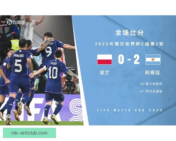 世界杯精彩竞猜比分平台全新上线助你轻松赢取赛事大奖