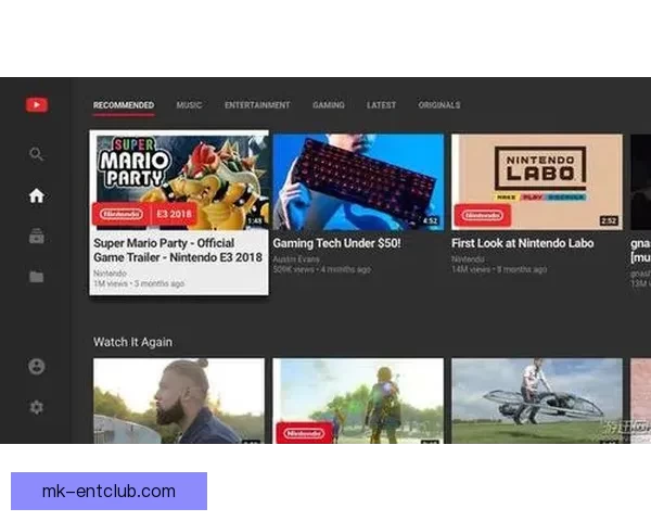 MK体育下载最新官方版本体验，畅享极速赛事直播与互动服务