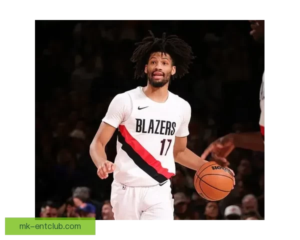 MK体育登录：探索全新体验，畅享无缝连接与优质体育内容