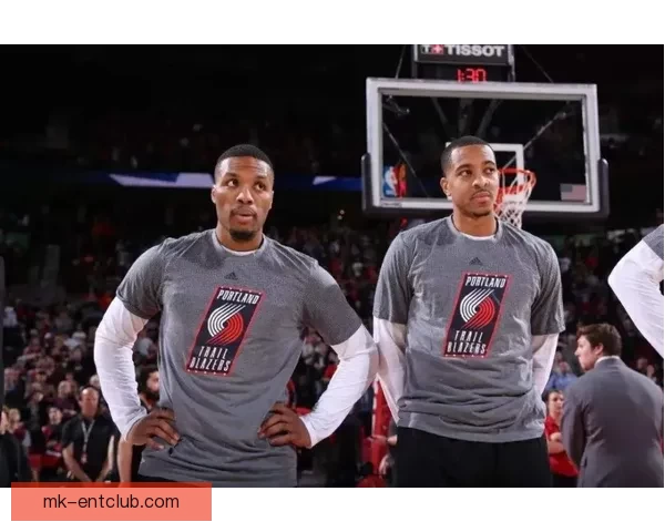 唐斯透露本想因父亲生病缺席比赛 但父亲坚持让我出场