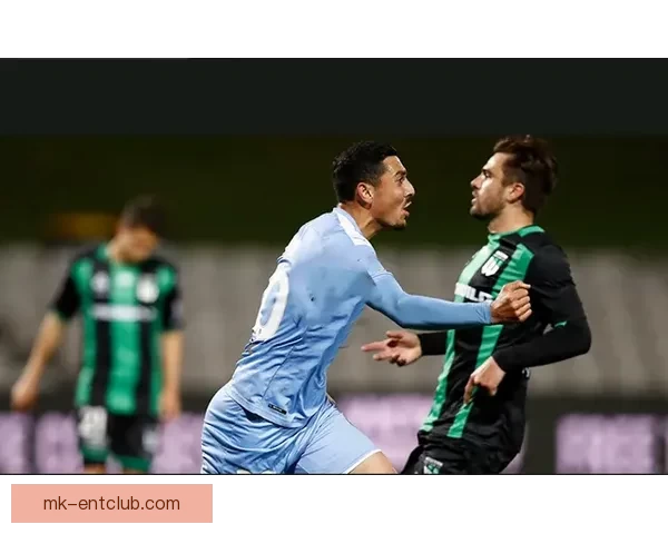 十场半决赛揭晓五大黑马 纳豆小弟首次进决赛 张帅失误急寻帮助