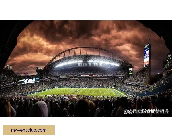 2026年世界杯：全球足球盛宴重启，三国联办赛场盛大开幕