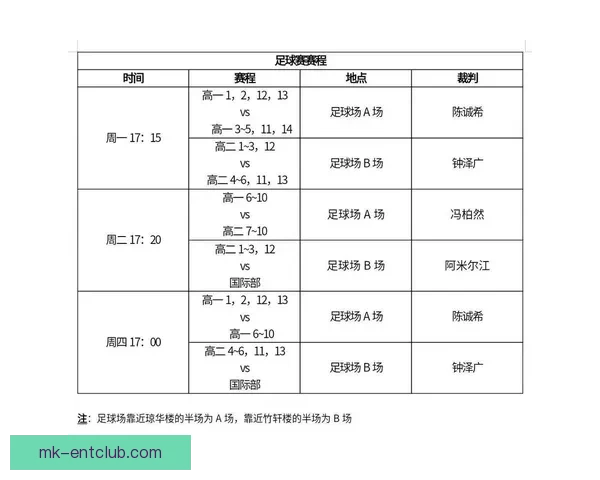 权威足球竞猜平台最新赛程分析与投注攻略全解