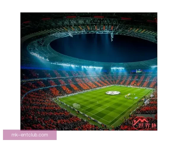 全面解读世界杯买球盘口变化趋势与实战投注策略指南助你把握赛事