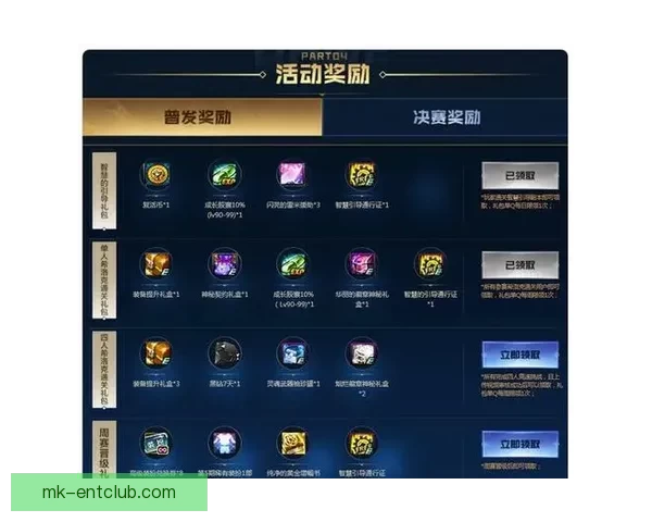 世界杯竞猜返水活动开启 参与即享丰厚奖励 赢取专属大奖挑战你的足球智慧 世界杯竞猜返水活动开启 参与即享丰厚奖励 赢取专属大奖挑战你的足球智慧