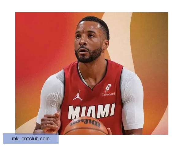 鲍威尔表态愿为胜利调整位置彰显首发球员担当