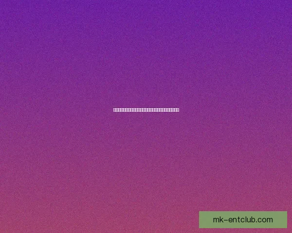 世界杯竞猜预测全方位分析与投注策略指南助你轻松赢取大奖