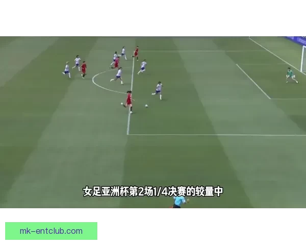 围绕二零二六世界杯举办城市解锁足球激情与城市魅力的全球探索之旅