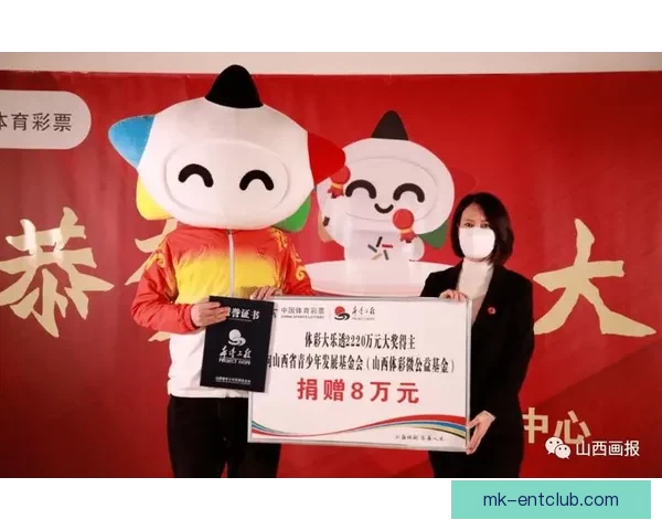 世界杯竞猜重磅回馈活动开启赢大奖等你来挑战