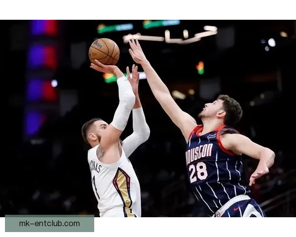 20日NBA前瞻湖人冲击八连胜莱昂纳德再战鹈鹕能否实现复仇