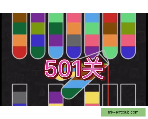 世界杯竞猜赛事推荐专家分析带你轻松预测比赛结果尽享赛事乐趣 世界杯竞猜赛事推荐专家分析带你轻松预测比赛结果尽享赛事乐趣