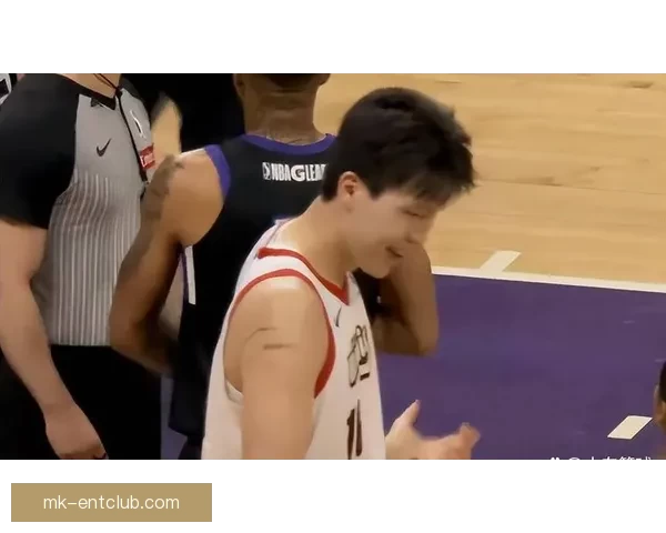 杨瀚森20分7板2助2帽连中7球暴扣未能挽救29分逆转遭淘汰 杨瀚森20分7板2助2帽连中7球暴扣未能挽救29分逆转遭淘汰