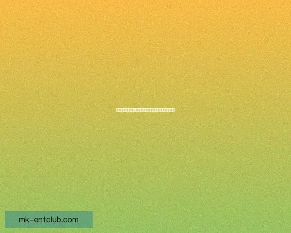 世界杯竞猜玩法技巧策略与竞猜参与技巧深度数据研判
