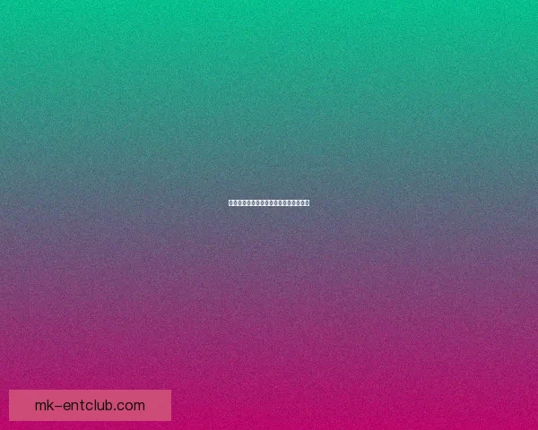 世界杯赛程与数据精准竞猜预测数据研判
