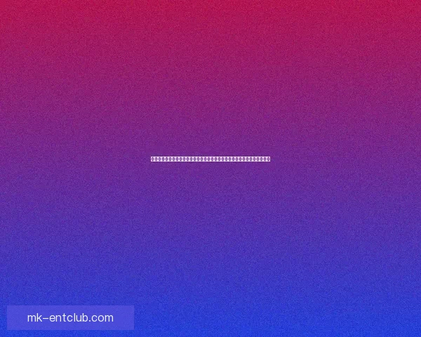 二零二六世界杯最新竞猜参与赔率分析各大体育竞猜公司预测热门球数据研判 二零二六世界杯最新竞猜参与赔率分析各大体育竞猜公司预测热门球数据研判